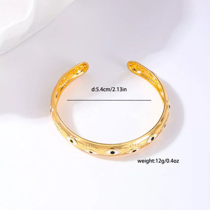 dd98f3da-e2cc-4704-b74e-7aafae09bf75-Max-Origin