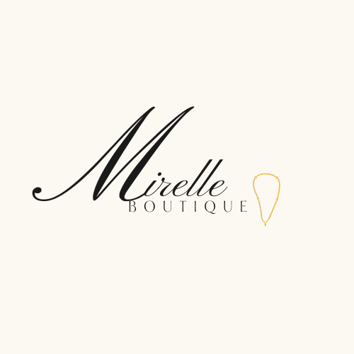 Mirelleboutique